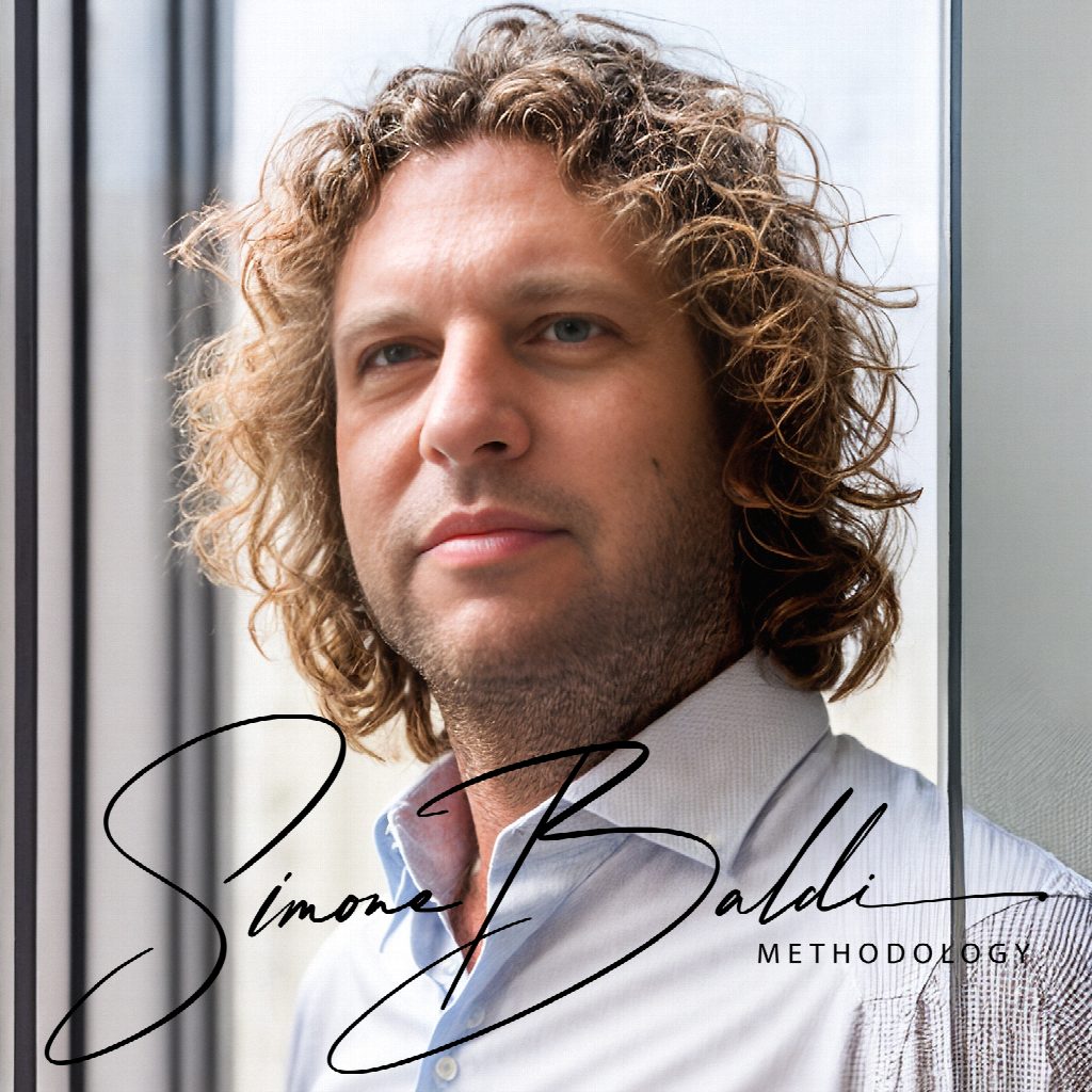 Simone Baldi